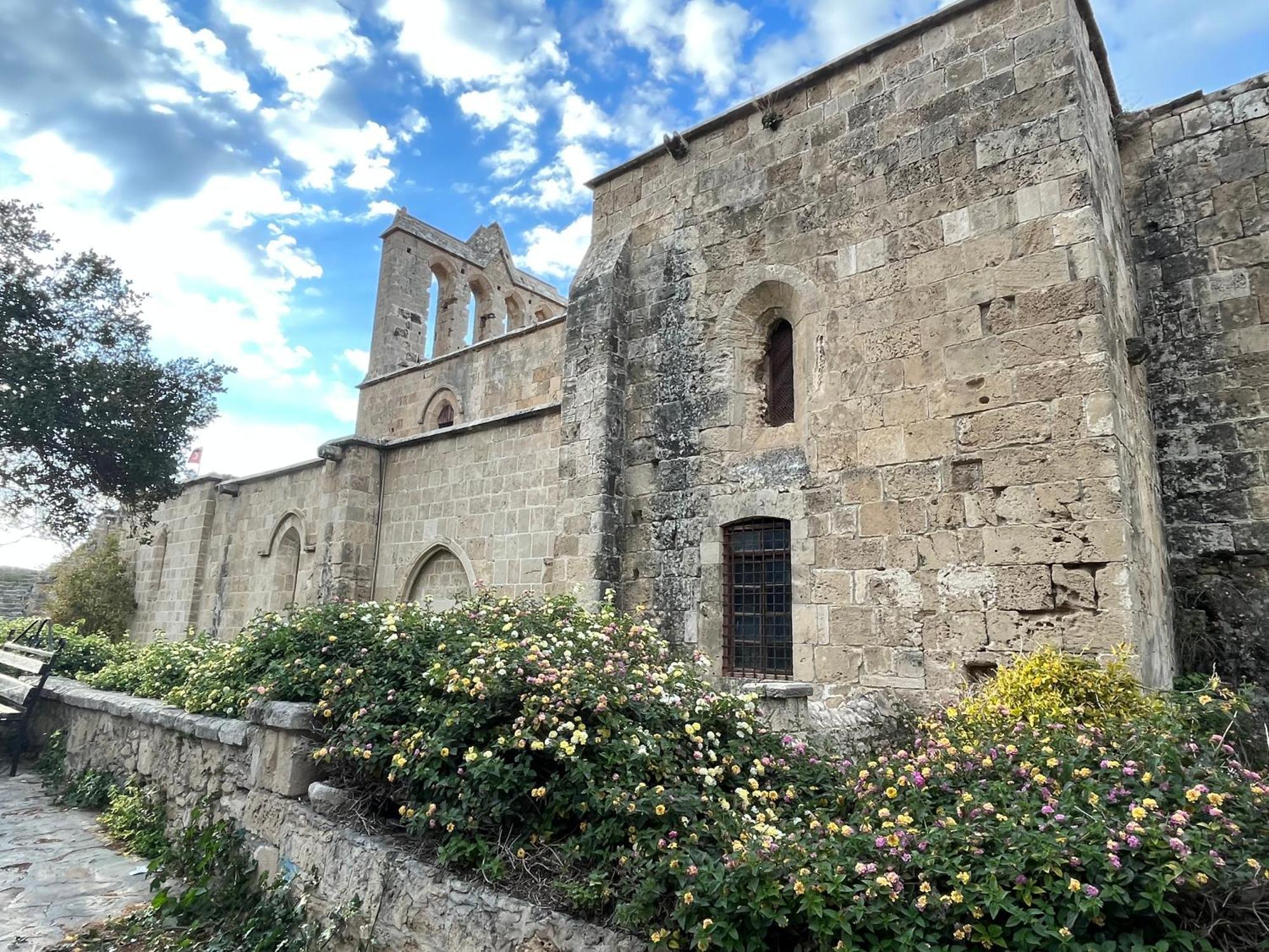 Villa Zeytin Vasilia Exterior photo